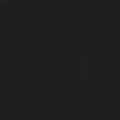 Berkfield Retractable Awning with LED 150x150 cm Anthracite