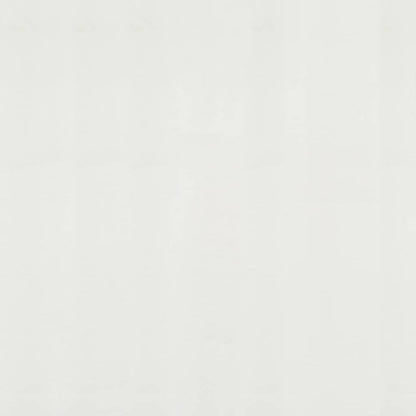 Berkfield Retractable Awning with LED 150x150 cm Cream