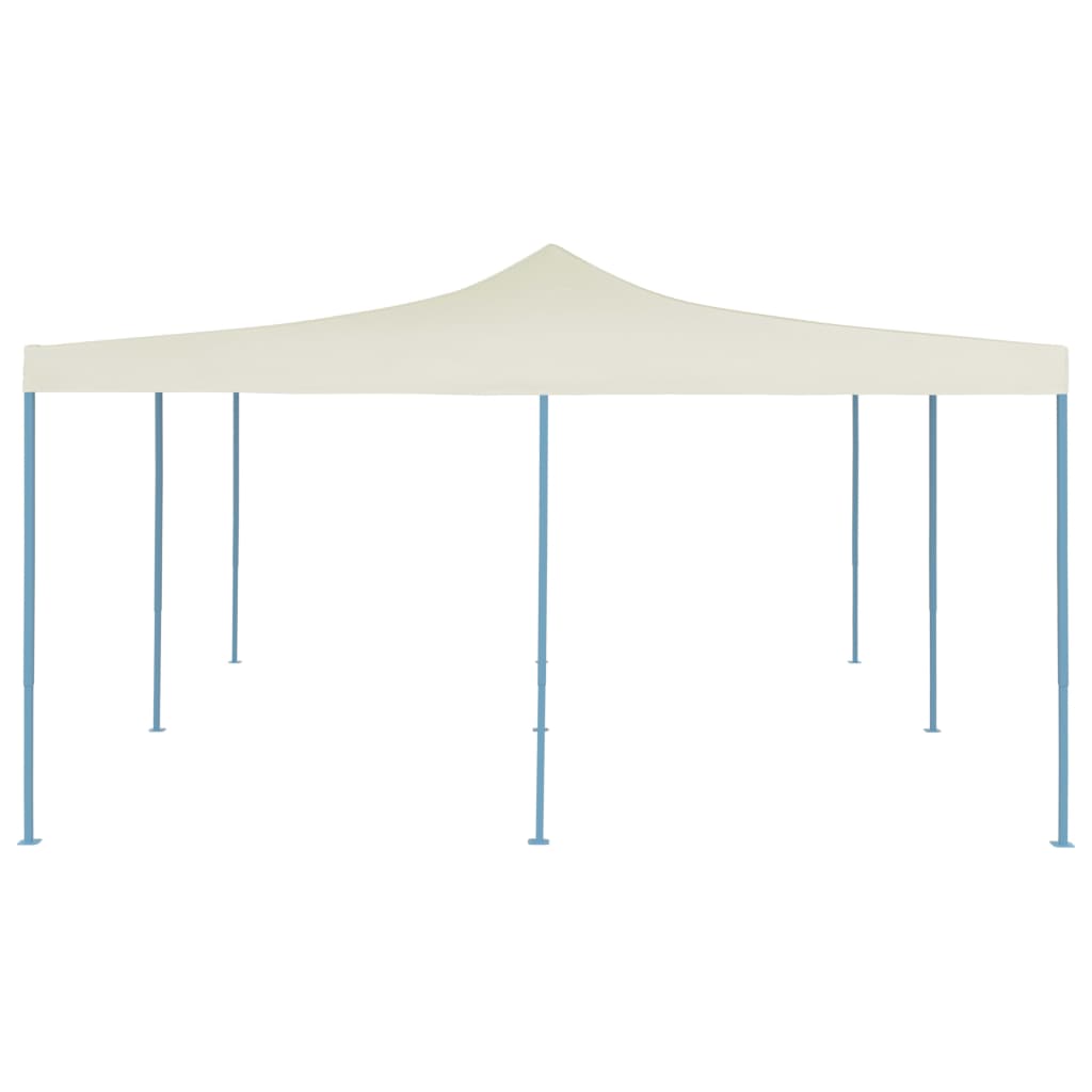 5x5 gazebo hotsell