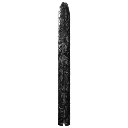 Berkfield Umbrella Cover with Zipper PE 250 cm
