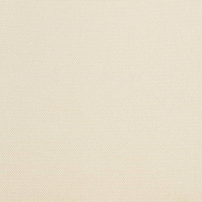 Berkfield Manual Retractable Awning 400x300 cm Cream