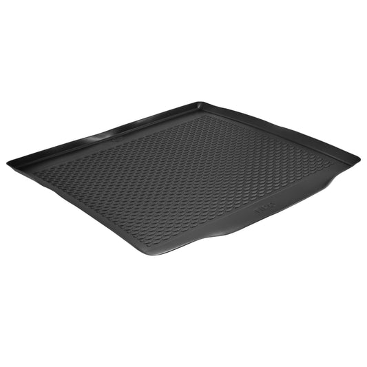 Berkfield Car Boot Mat for Honda HR-V (2015-) Rubber