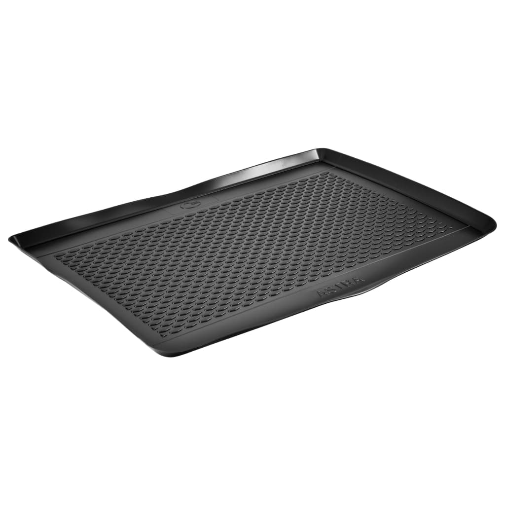 Berkfield Car Boot Mat for Opel Astra K (2015-) Rubber