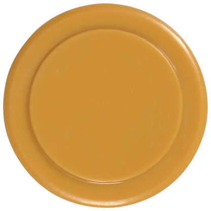 Berkfield Violin Full Set with Bow and Chin Rest Black 4/4