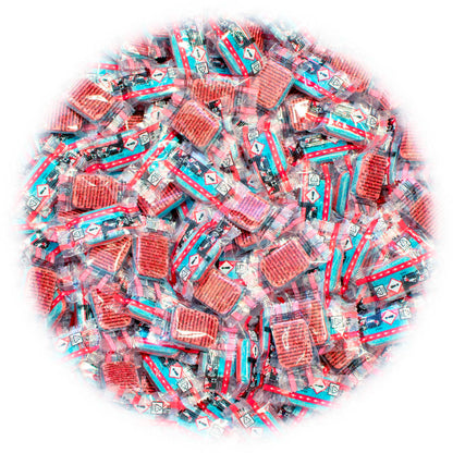 Berkfield 12-in-1 Dishwasher Tablets 250 pcs 4.5 kg