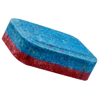 Berkfield 12-in-1 Dishwasher Tablets 250 pcs 4.5 kg