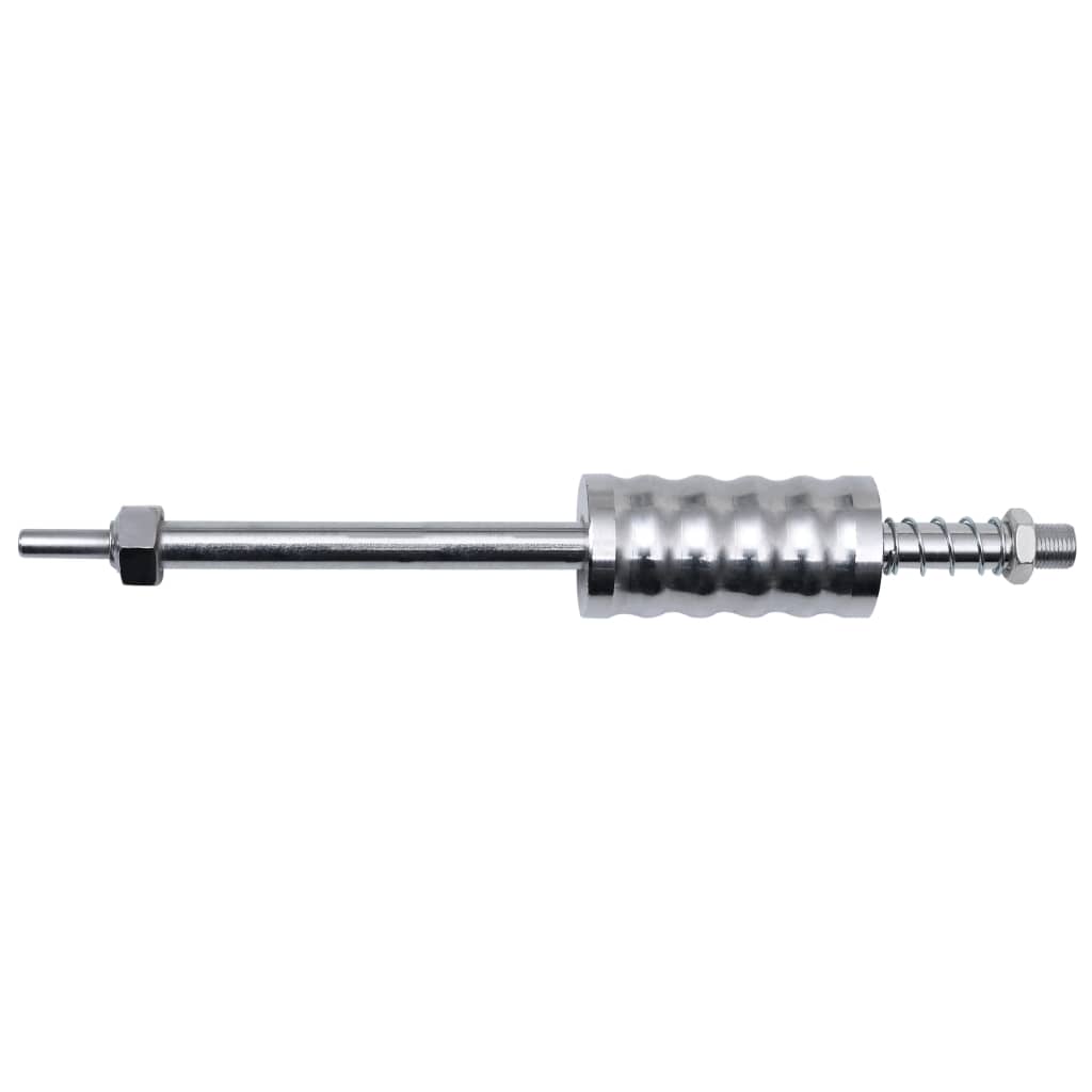 Berkfield 67 Piece Dent Puller Welder Kit