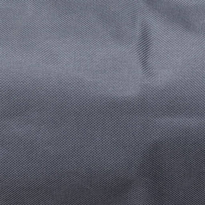 Sunred Cover for Hanging Heater Spica Square Grey