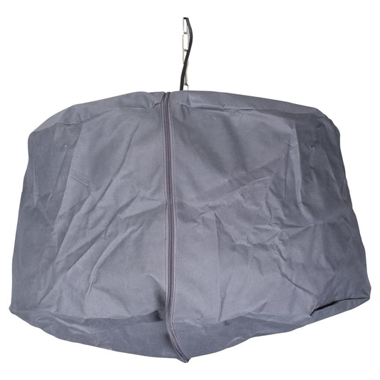 Sunred Cover for Hanging Heater Artix Compact Grey