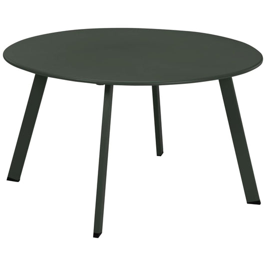 ProGarden Table 70x40 cm Matt Green