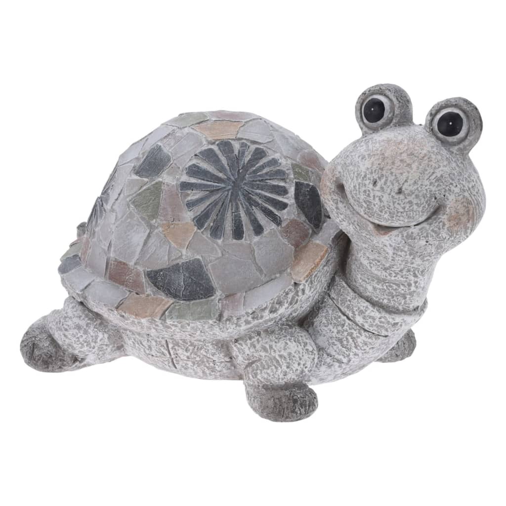 ProGarden Turtle Decoration MGO