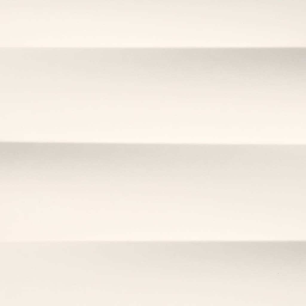 Berkfield 24 pcs Wall Panels 3D 0.5x0.5 m 6 m�__