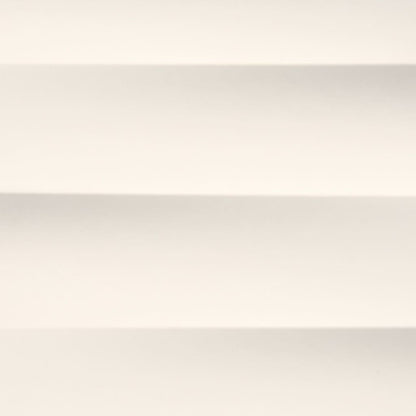 Berkfield 24 pcs Wall Panels 3D 0.5x0.5 m 6 m�__