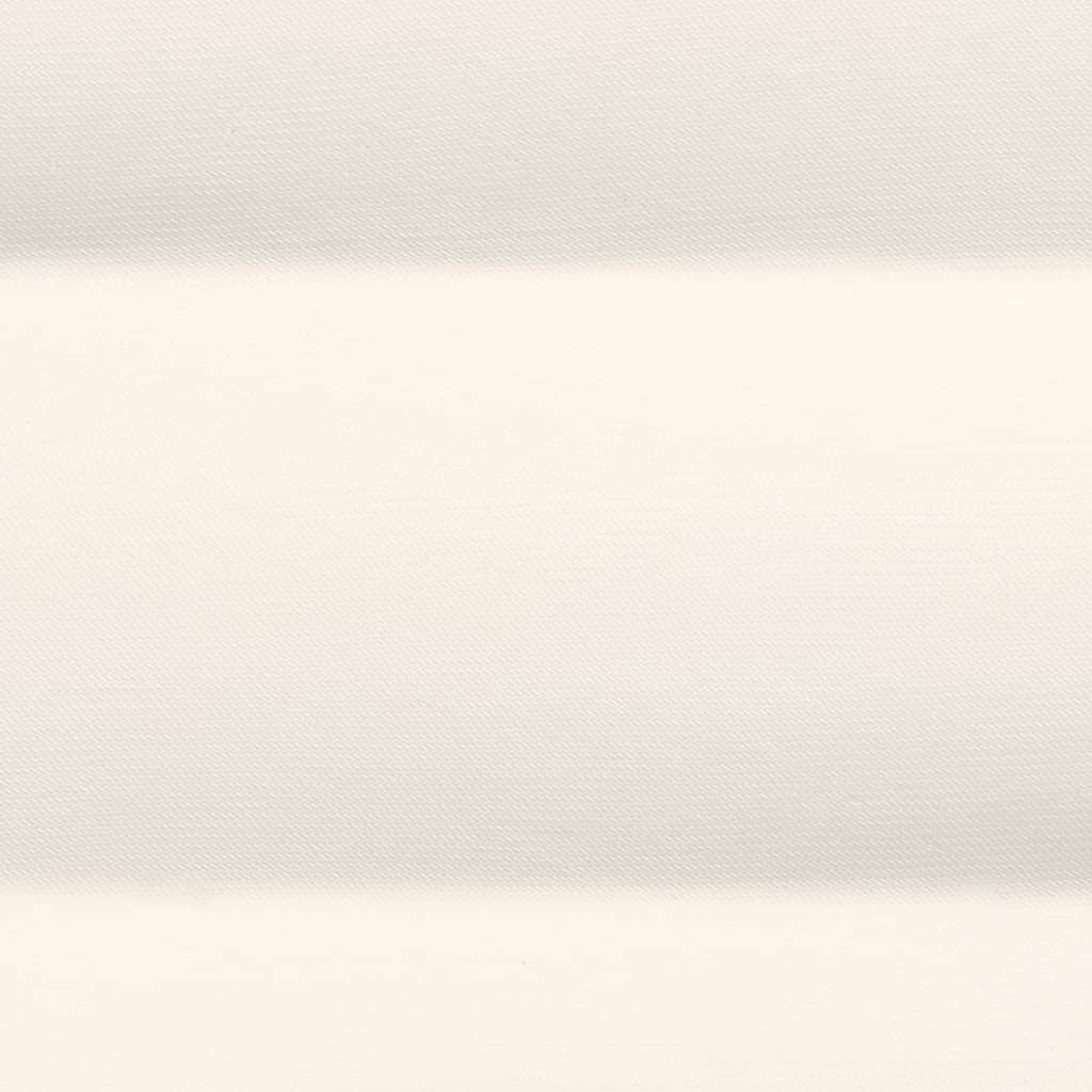 Berkfield 24 pcs Wall Panels 3D 0.5x0.5 m 6 m�__