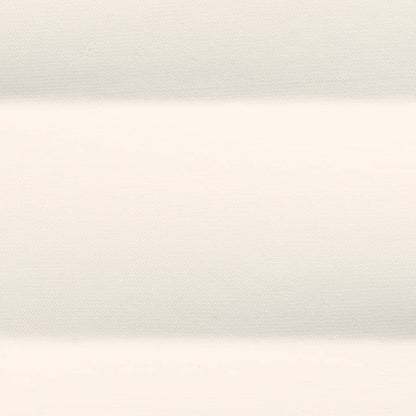 Berkfield 24 pcs Wall Panels 3D 0.5x0.5 m 6 m�__