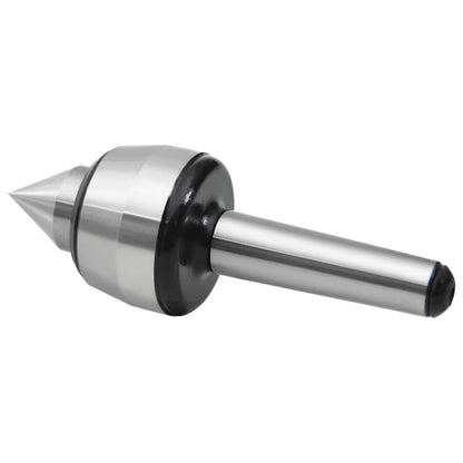 Berkfield Revolving Live Center MT2