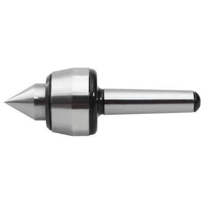 Berkfield Revolving Live Center MT2