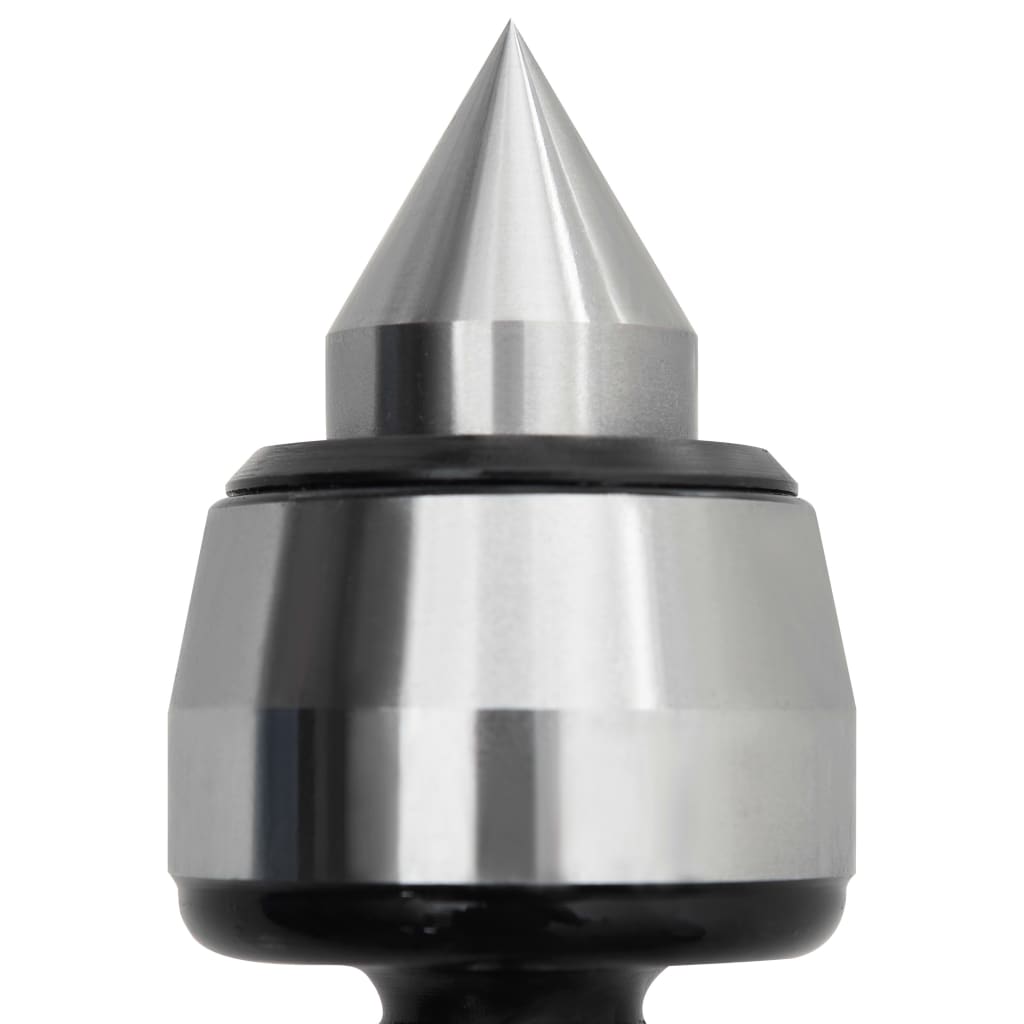 Berkfield Revolving Live Center MT2