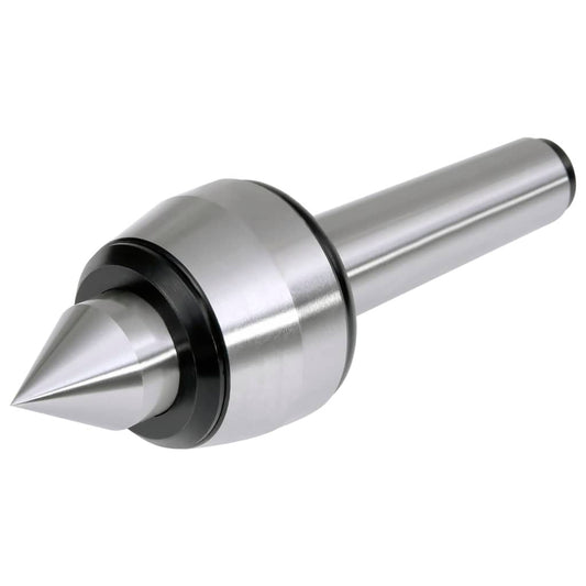Berkfield Revolving Live Center MT3