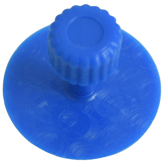 Berkfield Dent Pullers 252 pcs