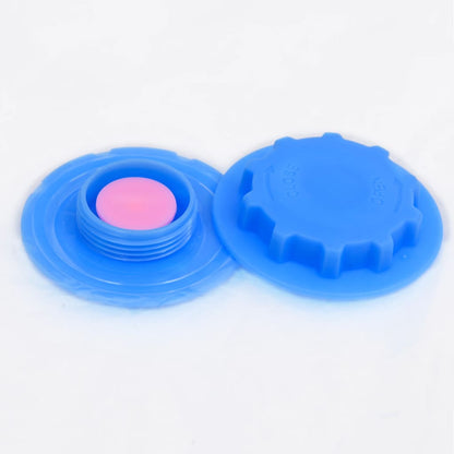 Berkfield Vacuum Travel Storage Bags Clothing Bags 80x60 cm 20 pcs