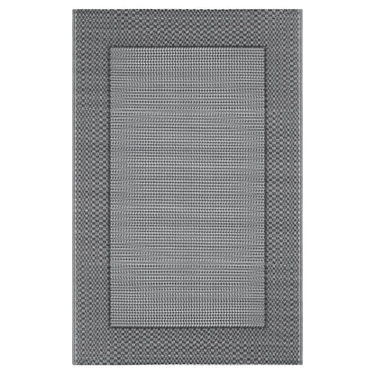 Berkfield Outdoor Carpet Grey 160x230 cm PP