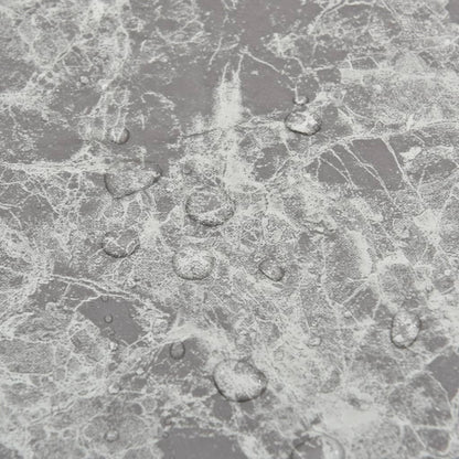 Berkfield Self-adhesive Flooring Planks 55 pcs PVC 5.11 m�__ Concrete Grey