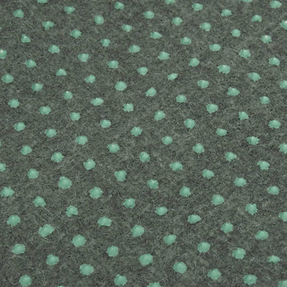 Berkfield Artificial Grass with Studs 3x1 m Anthracite