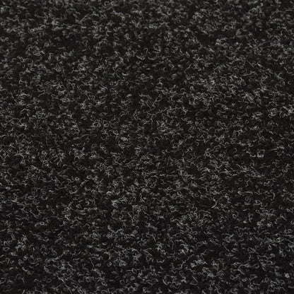 Berkfield Artificial Grass with Studs 3x1 m Anthracite
