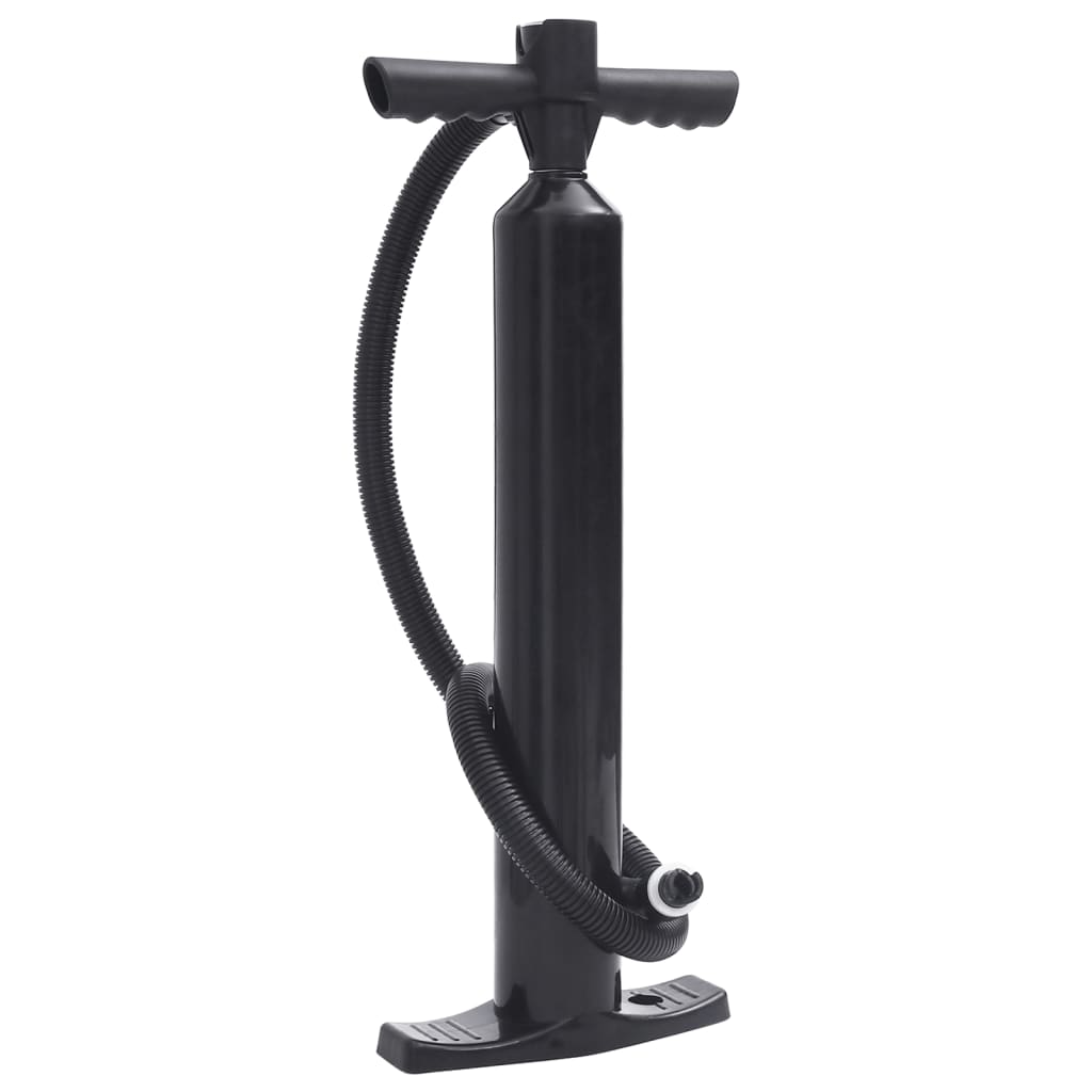 Berkfield Hand Pump for SUP and Air Mattress