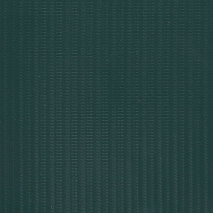 Berkfield  Garden Privacy Screen PVC 35x0.19 m Matte Green