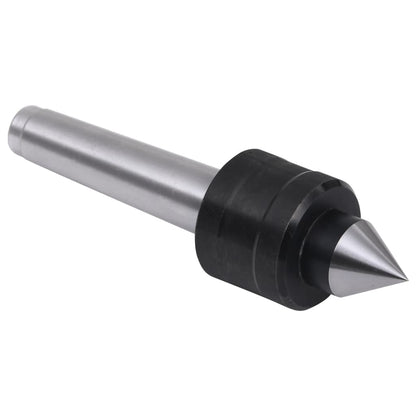 Berkfield Revolving Live Center MT2