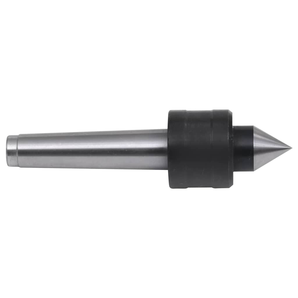 Berkfield Revolving Live Center MT2