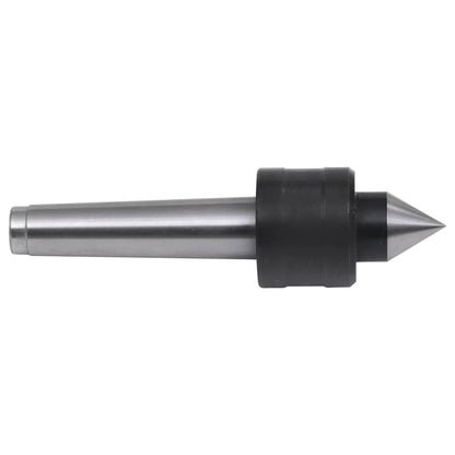 Berkfield Revolving Live Center MT2