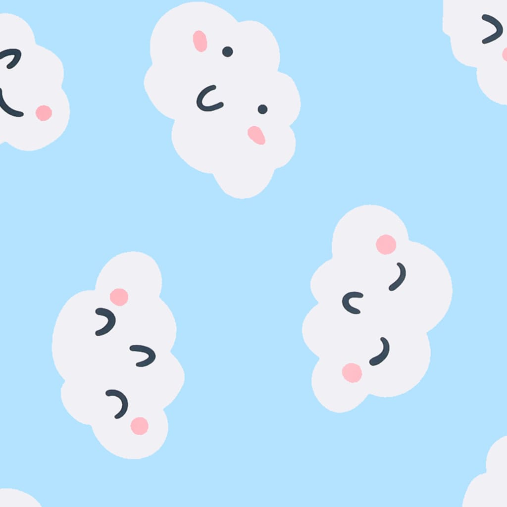 Berkfield Printed Rug Multicolour 120x160 cm Fabric