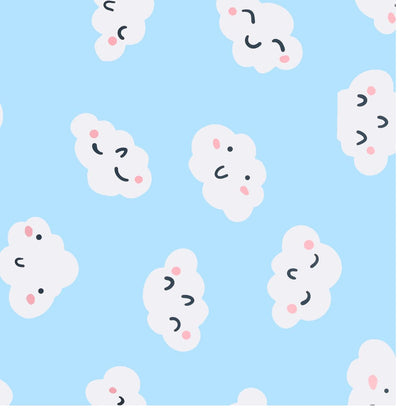 Berkfield Printed Rug Multicolour 120x160 cm Fabric