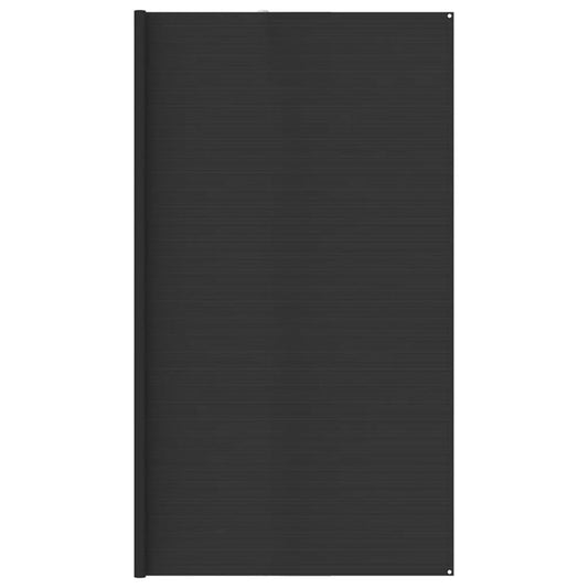 Berkfield Tent Carpet 400x700 cm Anthracite