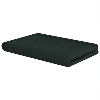 Berkfield Tent Carpet 200x300 cm Dark Green