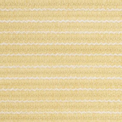 Berkfield Tent Carpet 250x600 cm Beige