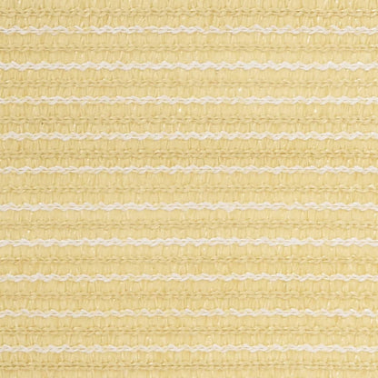 Berkfield Tent Carpet 400x600 cm Beige
