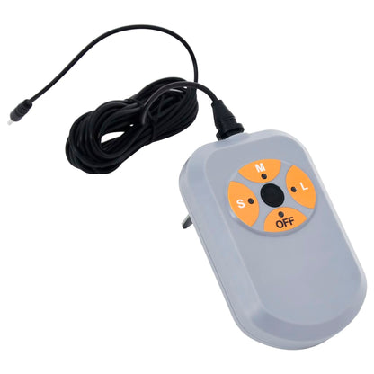 Berkfield Moisture Sensor for Water Timer