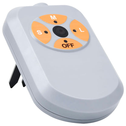 Berkfield Moisture Sensor for Water Timer
