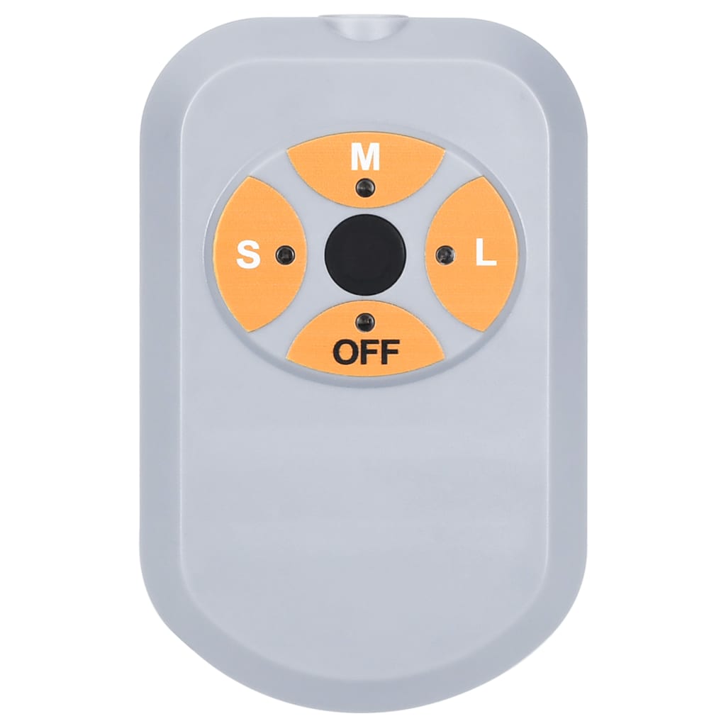 Berkfield Moisture Sensor for Water Timer