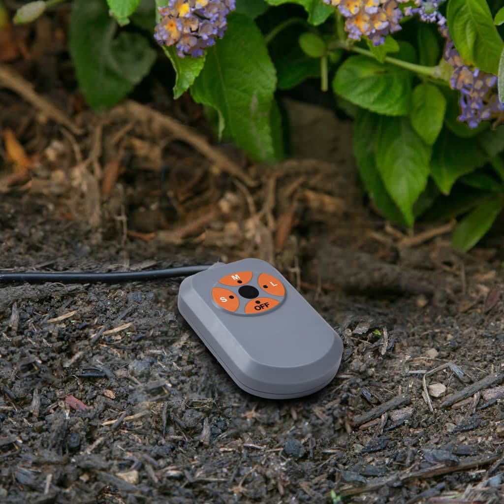 Berkfield Moisture Sensor for Water Timer