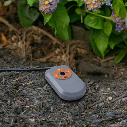 Berkfield Moisture Sensor for Water Timer