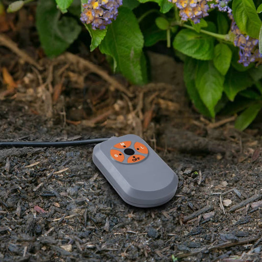 Berkfield Moisture Sensor for Water Timer