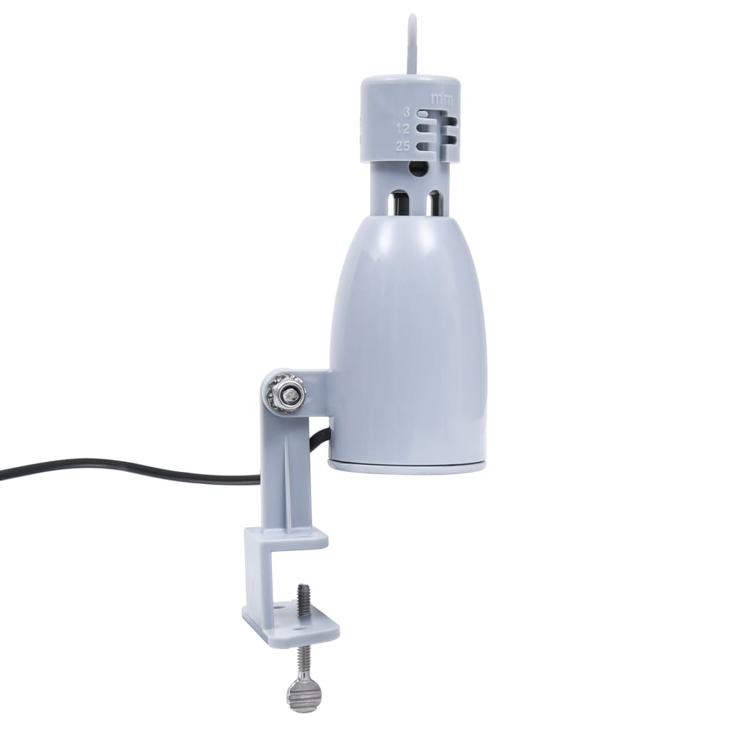Berkfield Rain Sensor for Water Timer
