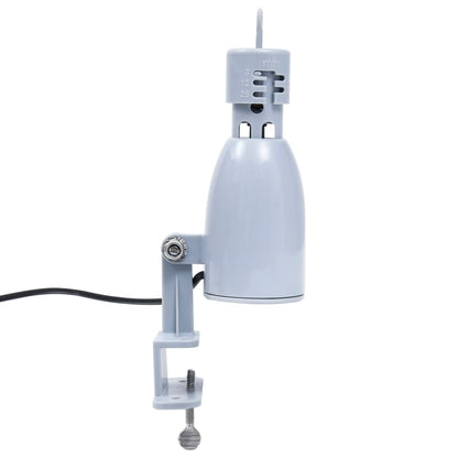 Berkfield Rain Sensor for Water Timer