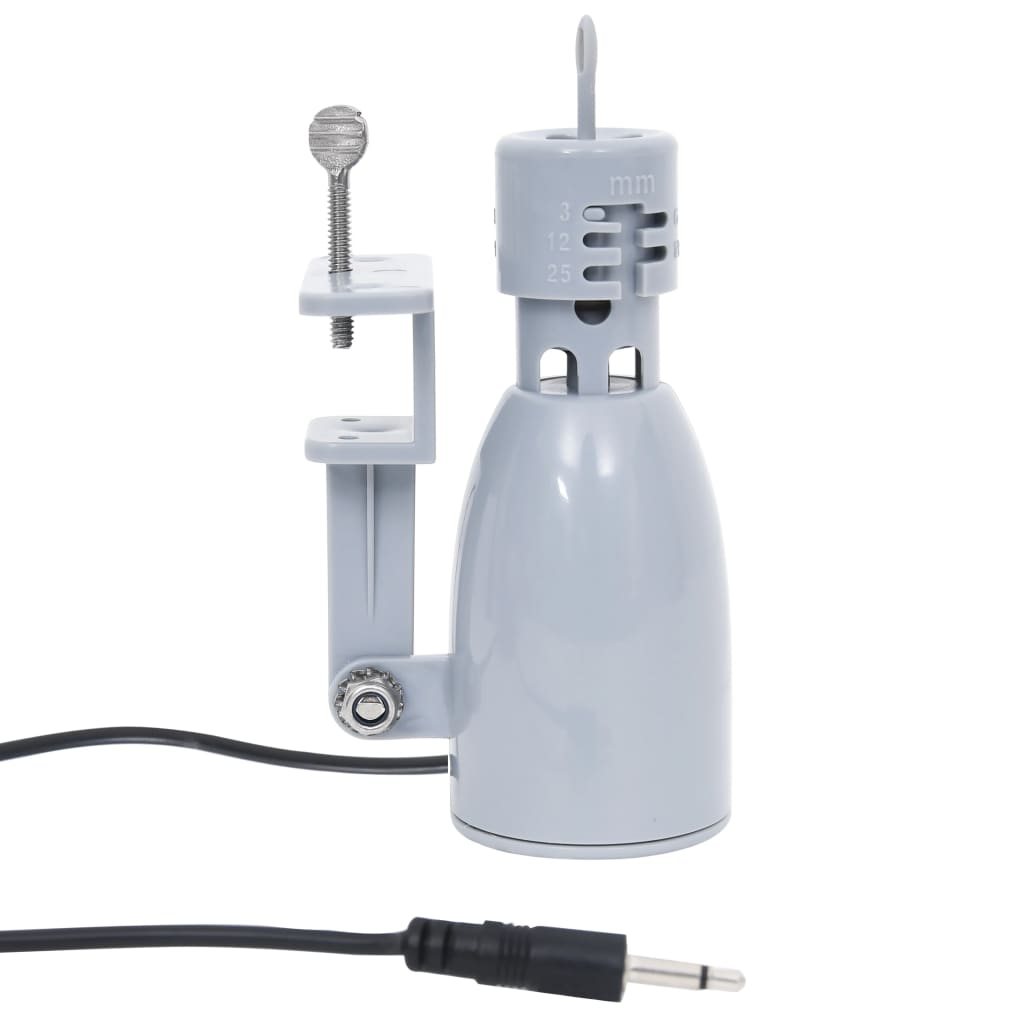 Berkfield Rain Sensor for Water Timer