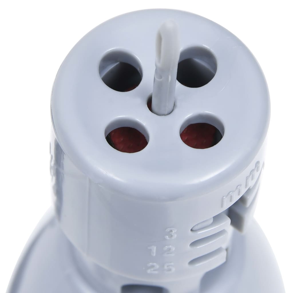 Berkfield Rain Sensor for Water Timer